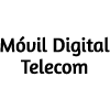 Móvil Digital Telecom