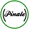 Pinale Coffee Shop & Salad Bar