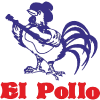 El Pollo-avatar