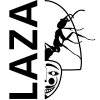 Cervecería Laza
