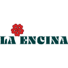 La Encina-avatar