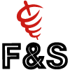 F&S Palencia Doner Kebab