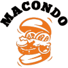 Macondo