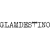 Glamdestino