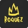 Roquez