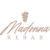 Madonna Kebab-avatar