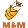 Pizzería Kebab M&M