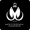 Mediterráneo-avatar