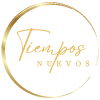 Tiempos Nuevos-avatar