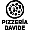 Pizzería Davide-avatar
