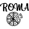Roma Pizzas y Tacos-avatar