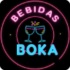 Bebidas Boka-avatar