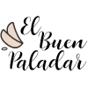 El Buen Paladar (Zig Zag)