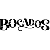 Bocados Restobar-avatar