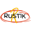 Rustik Pizza Sabadell