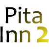 Pita Inn 2-avatar