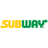 Subway San Bernardo