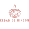 Kebab De Rincón-avatar