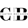 Cuatro Bocados