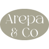 Arepa & Co-avatar