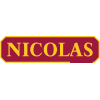 Vinoteca Nicolás-avatar