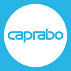 Caprabo - Santaló