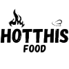 Hotthis Food