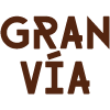 Gran Vía