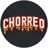 Chorreo