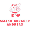 Smash Burger Andreas-avatar