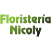 Floristería Nicoly