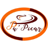 Pa' Picar