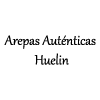 Arepas Auténticas Huelin-avatar