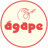 Agape Espacio Gastronómico-avatar