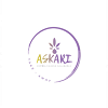 Askari Take-Away