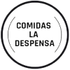 Comidas La Despensa