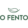 O Fento-avatar