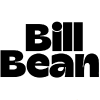 Bill Bean-avatar
