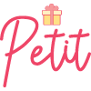 Petit-avatar