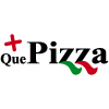 Mas Que Pizza-avatar