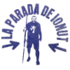 La Parada de Ionut-avatar