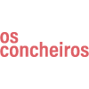 Pulpería Os Concheiros