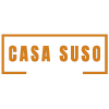 Restaurante Casa Suso-avatar