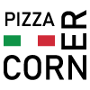Pizza Corner Nuevo Caceres