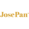Josepan