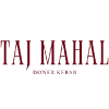 Taj Mahal Doner Kebab-avatar