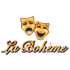 La Boheme-avatar