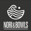 Nori&Bowls