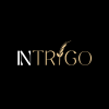 Intrigo