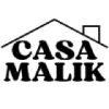 Casa Malik